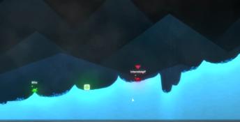 ShellShock Live PC Screenshot