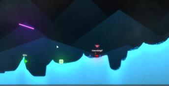 ShellShock Live PC Screenshot