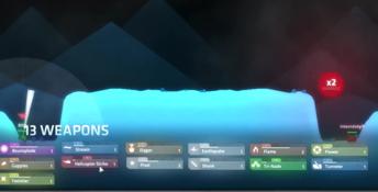 ShellShock Live PC Screenshot