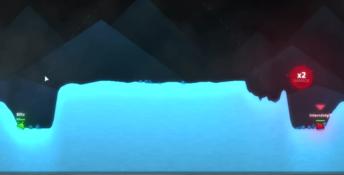 ShellShock Live PC Screenshot