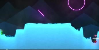 ShellShock Live PC Screenshot