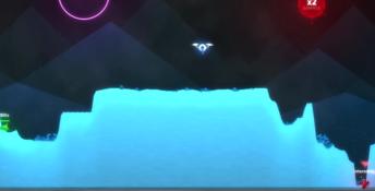 ShellShock Live PC Screenshot