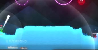 ShellShock Live PC Screenshot