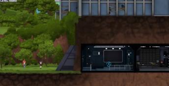 Shelter 69 PC Screenshot