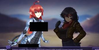 Shelter 69