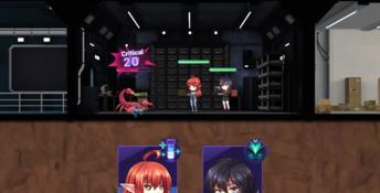 Shelter 69