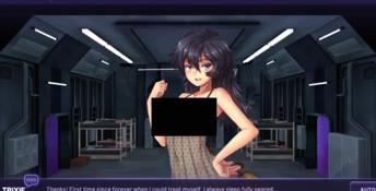 Shelter 69 PC Screenshot