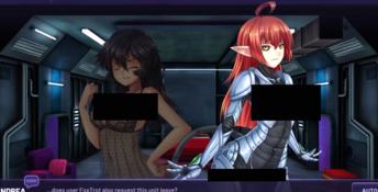 Shelter 69 PC Screenshot