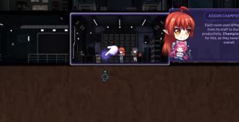 Shelter 69 PC Screenshot