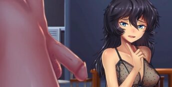 Shelter 69 PC Screenshot