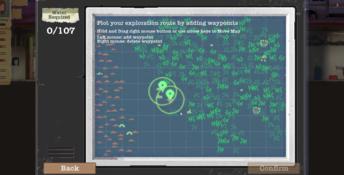 Sheltered PC Screenshot