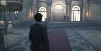 Sherlock Holmes Chapter One Deluxe Edition