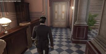 Sherlock Holmes Chapter One Deluxe Edition