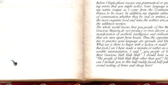 Sherlock Holmes Nemesis Remastered