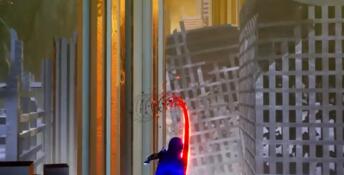 Shin Megami Tensei V: Vengeance
