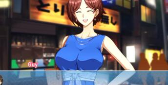 Shinjuku Hearts