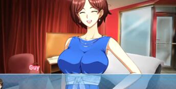 Shinjuku Hearts