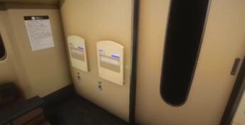 [Chilla's Art] Shinkansen 0 PC Screenshot