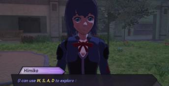 Shinogi Chess Club PC Screenshot