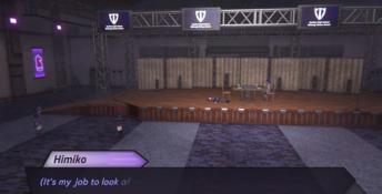 Shinogi Chess Club