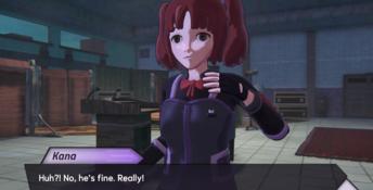 Shinogi Chess Club PC Screenshot