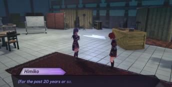 Shinogi Chess Club PC Screenshot
