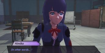 Shinogi Chess Club PC Screenshot