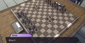 Shinogi Chess Club PC Screenshot