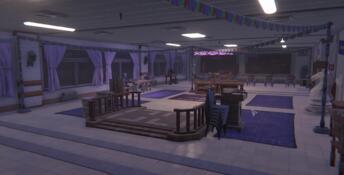 Shinogi Chess Club 2: Resistance PC Screenshot