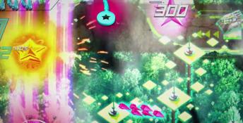 SHINORUBI PC Screenshot