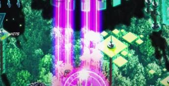 SHINORUBI PC Screenshot