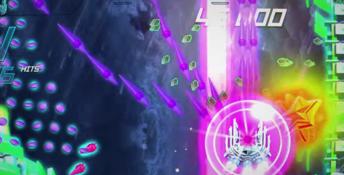 SHINORUBI PC Screenshot