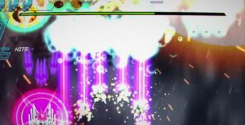 SHINORUBI PC Screenshot