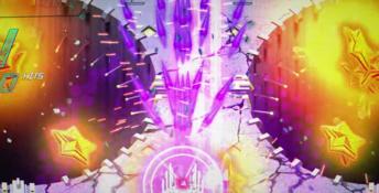 SHINORUBI PC Screenshot