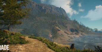 Ship Builder PC Screenshot