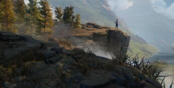 Ship Builder PC Screenshot