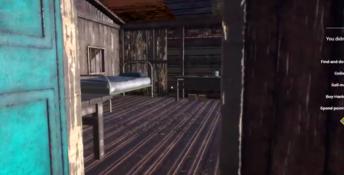 Ship Graveyard Simulator PC Screenshot