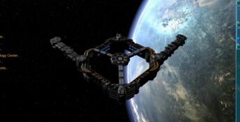 Ship Regulus