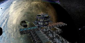 Ship Regulus