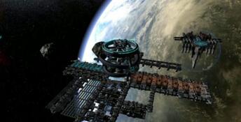 Ship Regulus