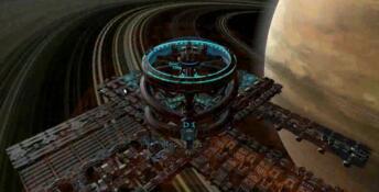 Ship Regulus PC Screenshot