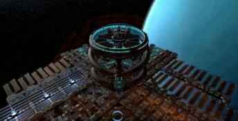 Ship Regulus PC Screenshot