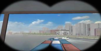 Ship Simulator 2006