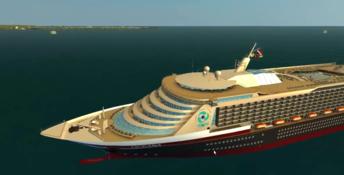 Ship Simulator Extremes