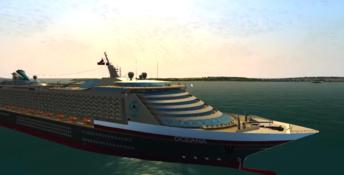 Ship Simulator Extremes