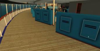 Ship Simulator Extremes