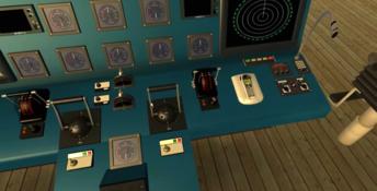 Ship Simulator Extremes PC Screenshot