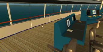 Ship Simulator Extremes PC Screenshot