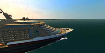 Ship Simulator Extremes PC Screenshot