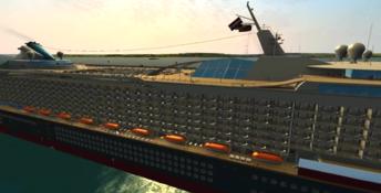 Ship Simulator Extremes PC Screenshot